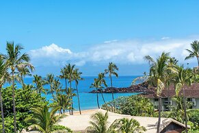 OUTRIGGER Kaanapali Beach Resort