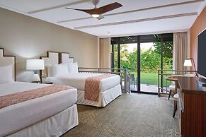 OUTRIGGER Kaanapali Beach Resort