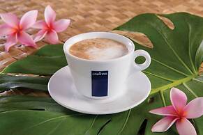 OUTRIGGER Kaanapali Beach Resort