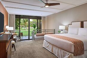 OUTRIGGER Kaanapali Beach Resort
