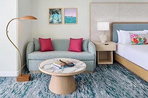 OUTRIGGER Kaanapali Beach Resort