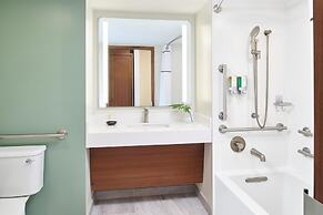 OUTRIGGER Kaanapali Beach Resort