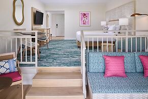 OUTRIGGER Kaanapali Beach Resort