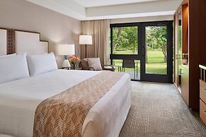 OUTRIGGER Kaanapali Beach Resort