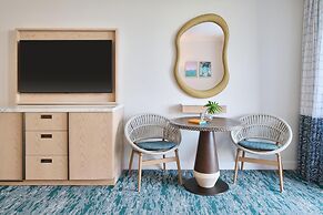 OUTRIGGER Kaanapali Beach Resort