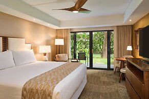 OUTRIGGER Kaanapali Beach Resort