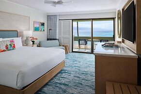 OUTRIGGER Kaanapali Beach Resort