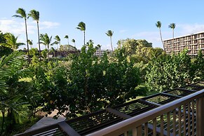 OUTRIGGER Kaanapali Beach Resort