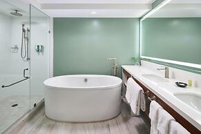 OUTRIGGER Kaanapali Beach Resort