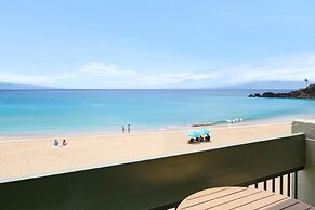 OUTRIGGER Kaanapali Beach Resort