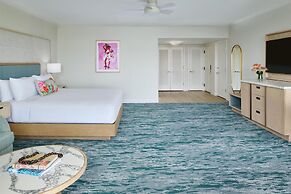 OUTRIGGER Kaanapali Beach Resort