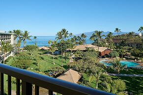 OUTRIGGER Kaanapali Beach Resort