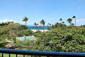 OUTRIGGER Kaanapali Beach Resort