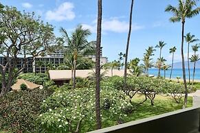 OUTRIGGER Kaanapali Beach Resort