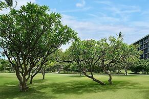 OUTRIGGER Kaanapali Beach Resort