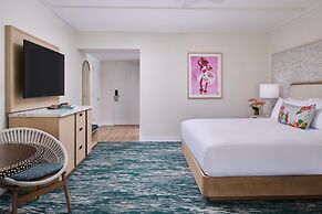 OUTRIGGER Kaanapali Beach Resort