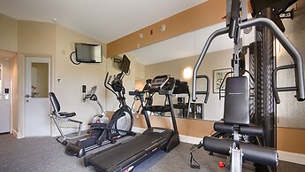 Baymont by Wyndham Monroe Ohio