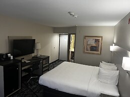 Baymont by Wyndham Monroe Ohio