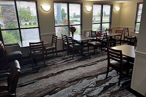 Baymont by Wyndham Monroe Ohio