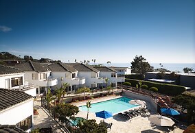 Hotel Indigo San Diego Del Mar by IHG