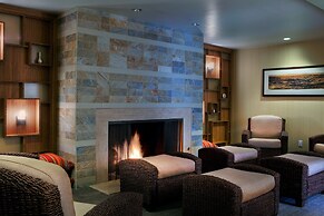 Hotel Indigo San Diego Del Mar by IHG