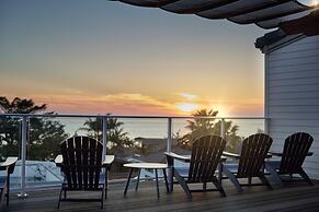 Hotel Indigo San Diego Del Mar by IHG