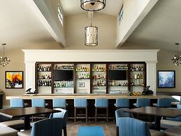 Hotel Indigo San Diego Del Mar by IHG