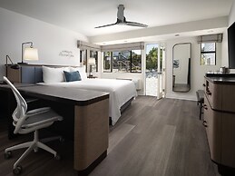 Hotel Indigo San Diego Del Mar by IHG