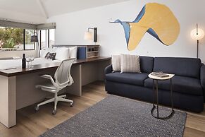 Hotel Indigo San Diego Del Mar by IHG