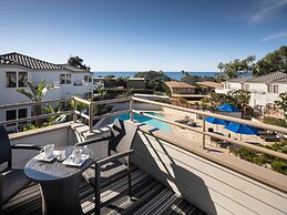 Hotel Indigo San Diego Del Mar by IHG