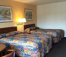Belmont Inn & Suites