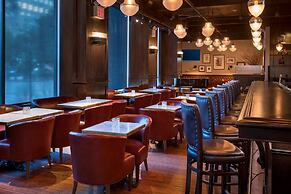 New York Marriott Downtown