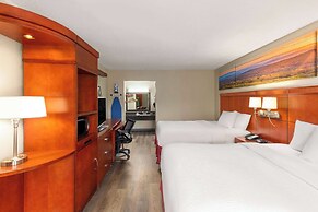 Days Inn by Wyndham Knoxville East