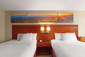 Days Inn by Wyndham Knoxville East