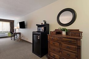 Quality Inn & Suites Red Wing