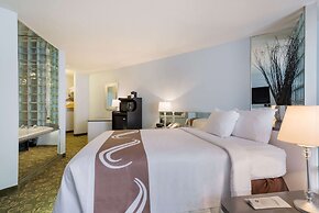 Quality Inn & Suites Red Wing