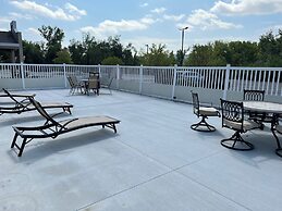 Quality Inn & Suites Red Wing