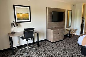 Quality Inn & Suites Red Wing