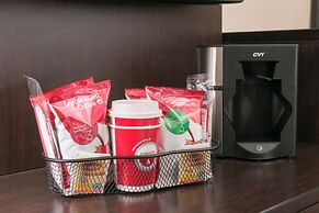 Red Roof Inn PLUS+ Washington DC - Manassas