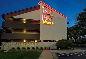 Red Roof Inn PLUS+ Washington DC - Manassas