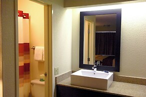 Red Roof Inn PLUS+ Washington DC - Manassas