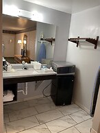 First Heritage Inn Rantoul