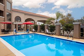 Quality Inn & Suites Camarillo - Oxnard