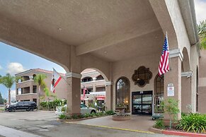 Quality Inn & Suites Camarillo - Oxnard