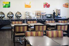 Quality Inn & Suites Camarillo - Oxnard