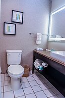 Quality Inn & Suites Camarillo - Oxnard