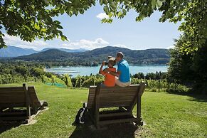 Werzers Seehotel Wallerwirt