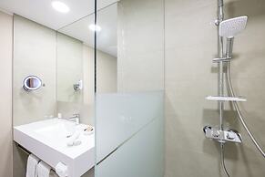 Werzers Seehotel Wallerwirt