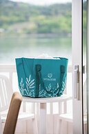 Werzers Seehotel Wallerwirt