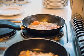 Werzers Seehotel Wallerwirt